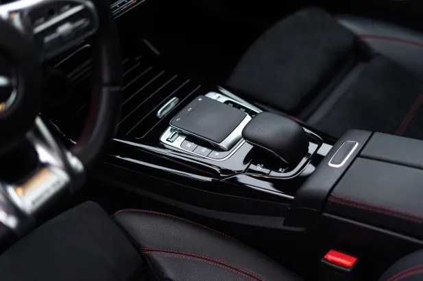 Casino Fire Slots Android/iOS rakendus